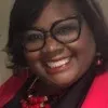 Tracy Lester