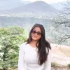 Anisha Thakur
