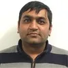 Sushant Parikh