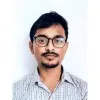 Subrata Mondal