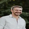 PABLO MENNA