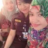 Anak Icha