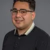 Rob Guajardo
