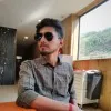 Saurabh Sharma