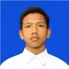 Muhammad Adhha Ghifari