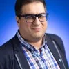 Ahmed Ebrahim