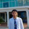 Adam Hariz