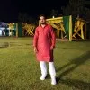 TARUN CHAUHAN