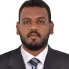 Azme Krar