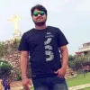 Surendra Kumar Saini