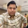 Chandan Kumar