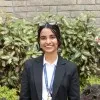 Priya Krishnamurthy