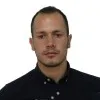 Yefferson Rivera