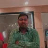 Sudipto Mandal