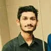 Utkarsh Khode