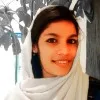 Sakeena