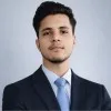 Amardeep Kumar