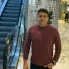 Churchill Sinha