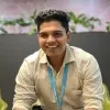 Parth Dongare