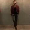 Abdul Kashif Shaikh