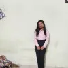 Payal Adagale