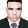 Diego Paz Regalado