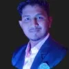 Ravi Saini