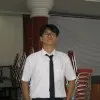 davin davin