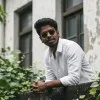 C Uday