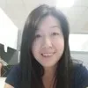 Andrea Tan