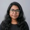 Niloshana Sinniah