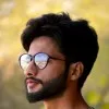 waleed bari