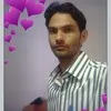 Jankesh Yadav