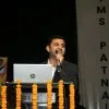 Vaibhav Bedarkar