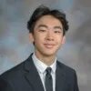 Will Ho