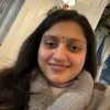 Uma Pachauri