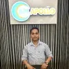 Praful Dubey