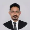 Abhiraj Vaghela