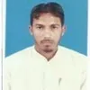 Abdul Shakoor