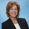 Gina Becker