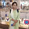 Kowsalya Velumani