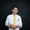 Jhon Solis