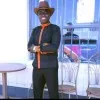 john mutahi