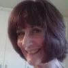Avryl Baldwin