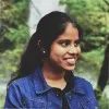 Srujana Aeruva