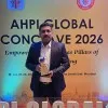 ARUN VENU