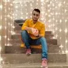 Riddhesh Shah