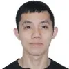 Zi Liang Loh