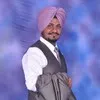 Harminder singh
