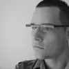 Jason Corbett